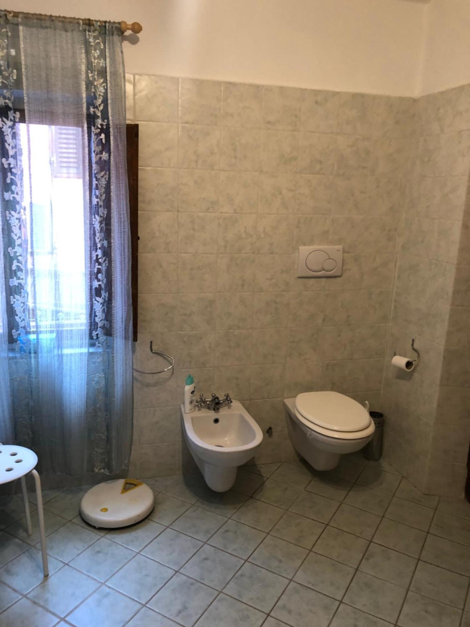 Il Vicolo Apartment Buti Exterior photo