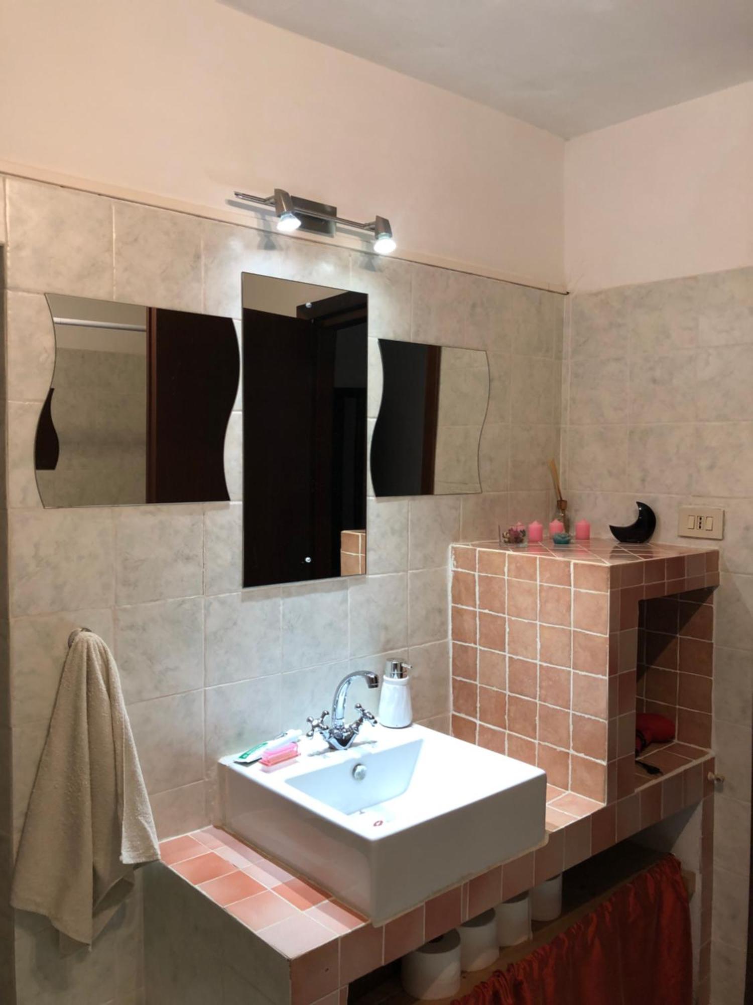 Il Vicolo Apartment Buti Exterior photo